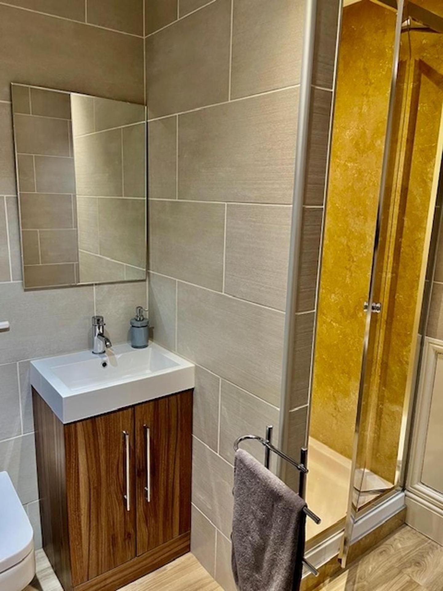 Stunning Spacious Apartment On River Ness Inverness Zewnętrze zdjęcie
